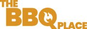 Ace Grill